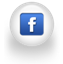 Dr. Cohn on Facebook