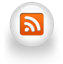 Get iPeakCoach Updates