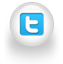 Dr. Cohn on Twitter