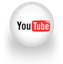 Dr. Cohn's Youtube Videos