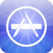 Get Dr. Cohn's Free Sports Psychology App for Iphone Iphone Sports Psychology App